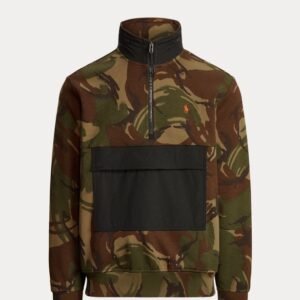 Ralph Lauren - Sweatshirt