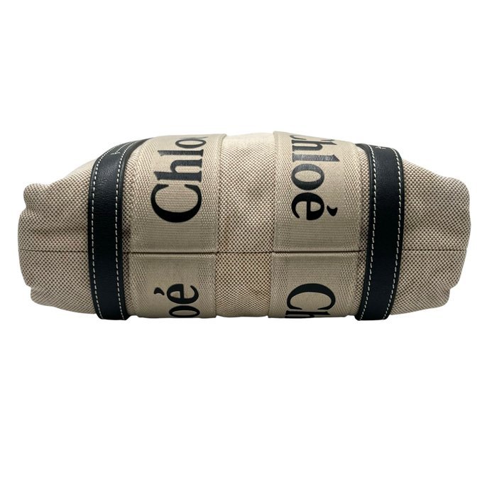 Chloé - Handbag - Image 6