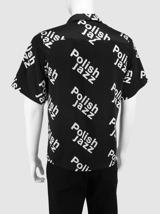 MISBHV - S/S 2019 Runway - S - Silk - Shirt - New with tags - Image 2