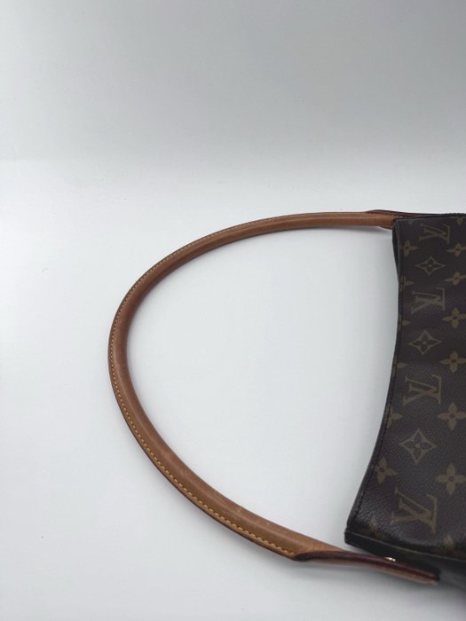 Louis Vuitton - Looping - Handbag - Image 6