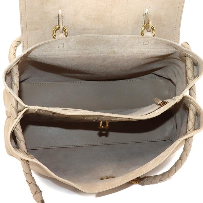 Bottega Veneta - Handbag - Image 7