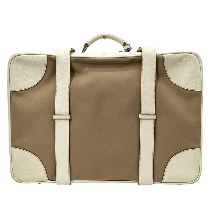 Prada - Travel bag - Image 3