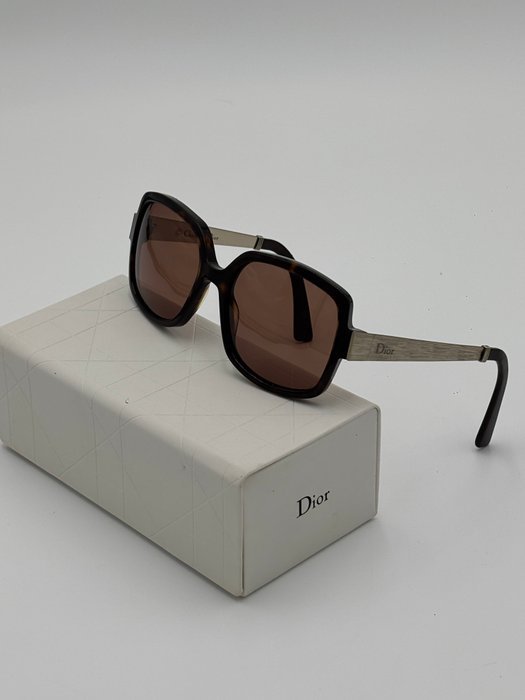 Christian Dior - AQTHA - Eyeglasses