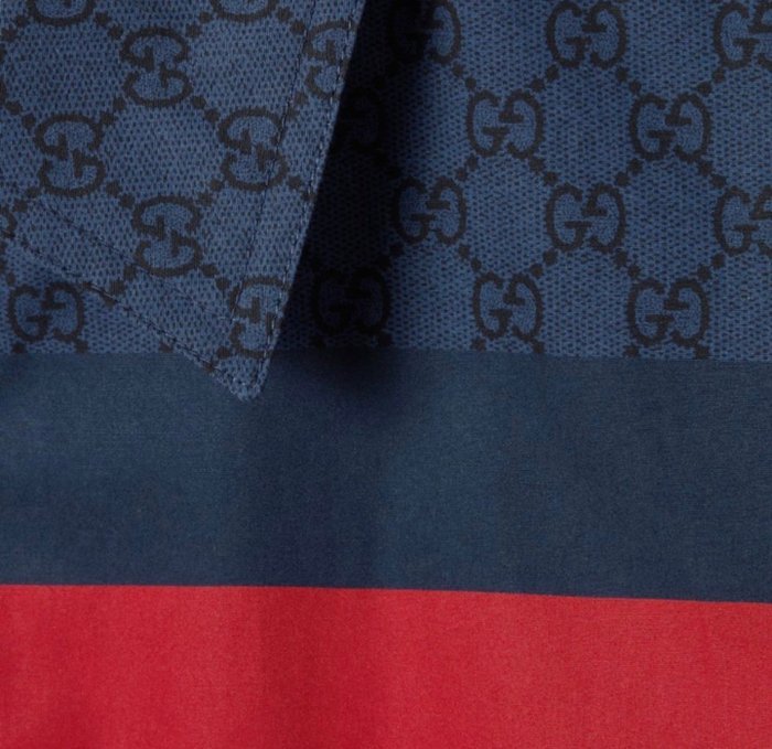 Gucci - Jacket - New with tags - Image 2