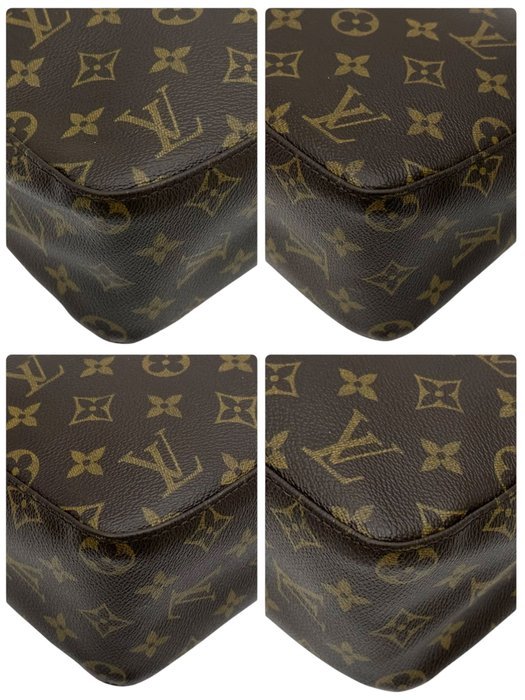 Louis Vuitton - Handbag - Image 7