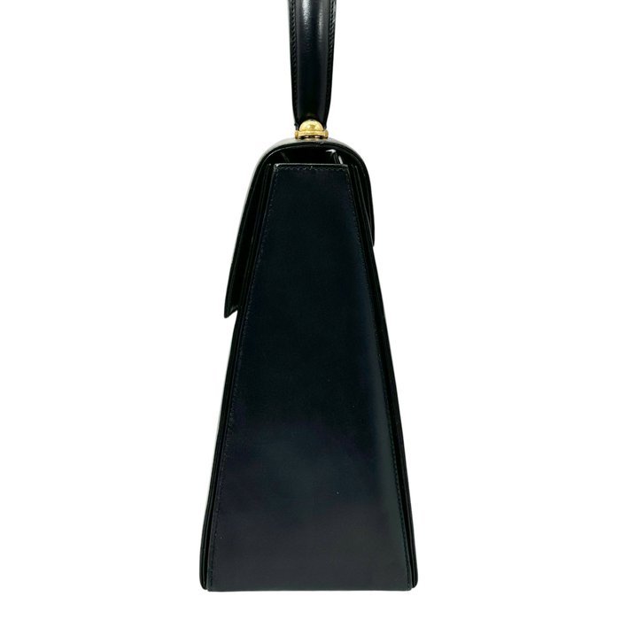 Salvatore Ferragamo - Handbag - Image 4