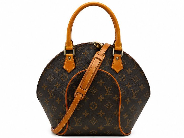 Louis Vuitton - Bag