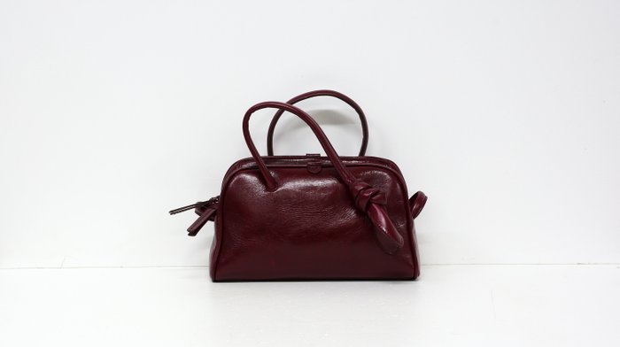 Jacquemus - TURISMO PICCOLO - Bag - Image 2