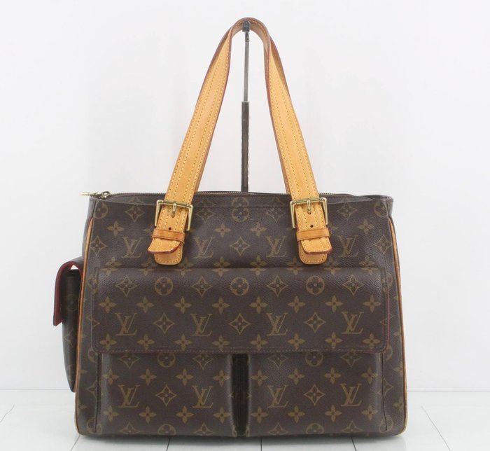 Louis Vuitton - Handbag