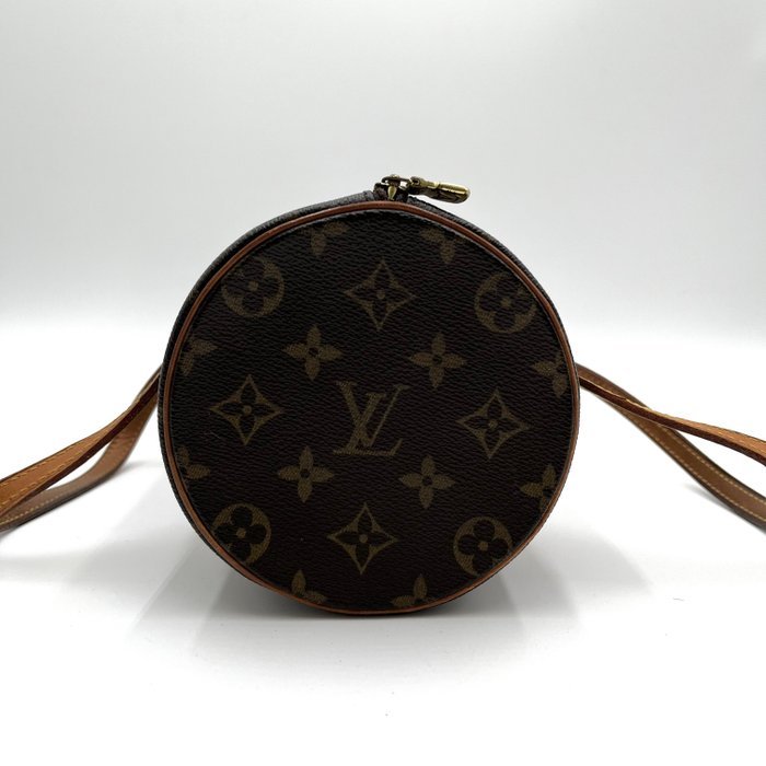 Louis Vuitton - Papillon 26 - Handbag - Image 5