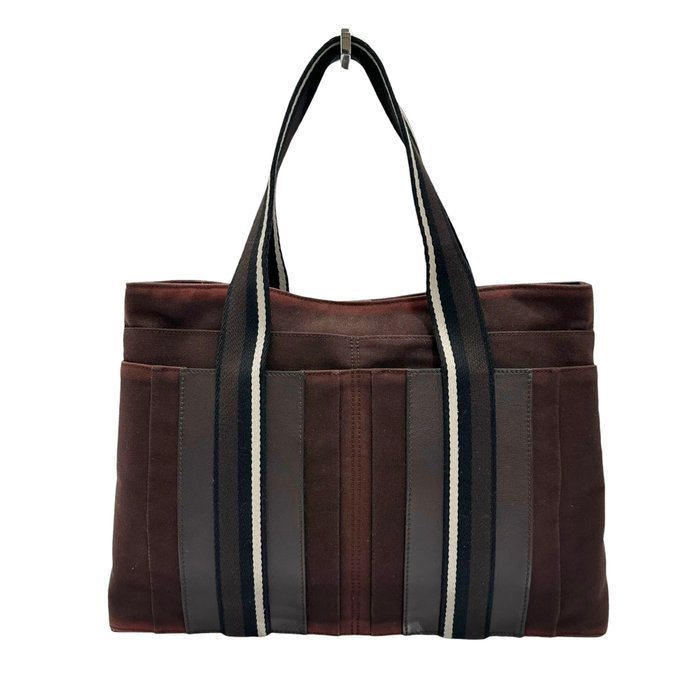 Hermès - Tote bag