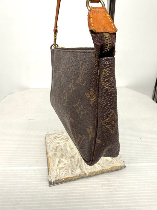 Louis Vuitton - accessoire - Handbag - Image 4