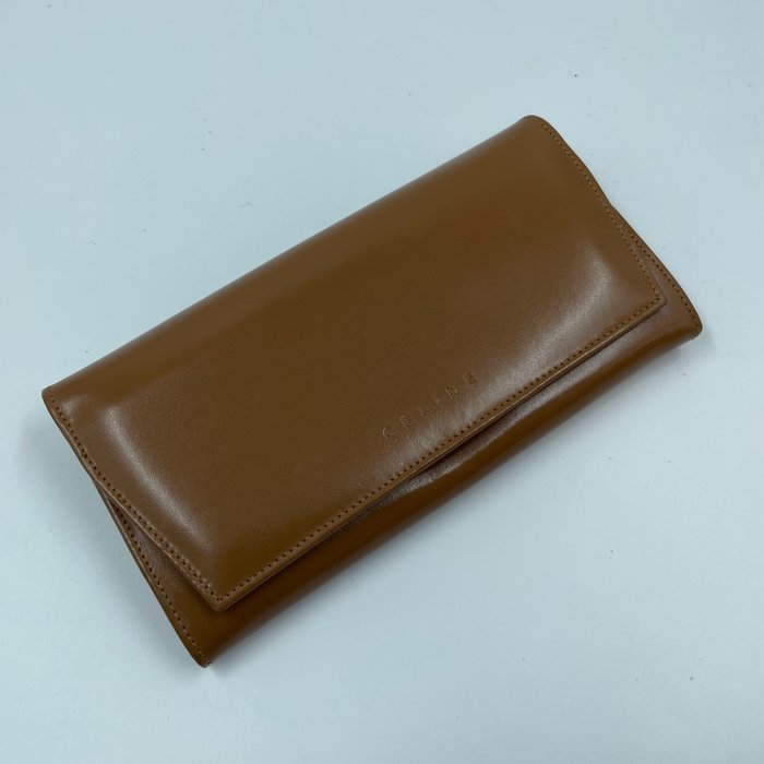 Céline - Wallet - Wallet - Image 2