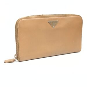 Prada - Wallet - Purse