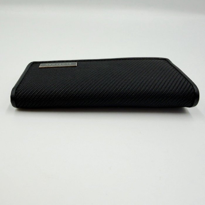 Burberry - Bi-fold wallet - Image 8
