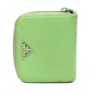 Prada - Wallet - Purse