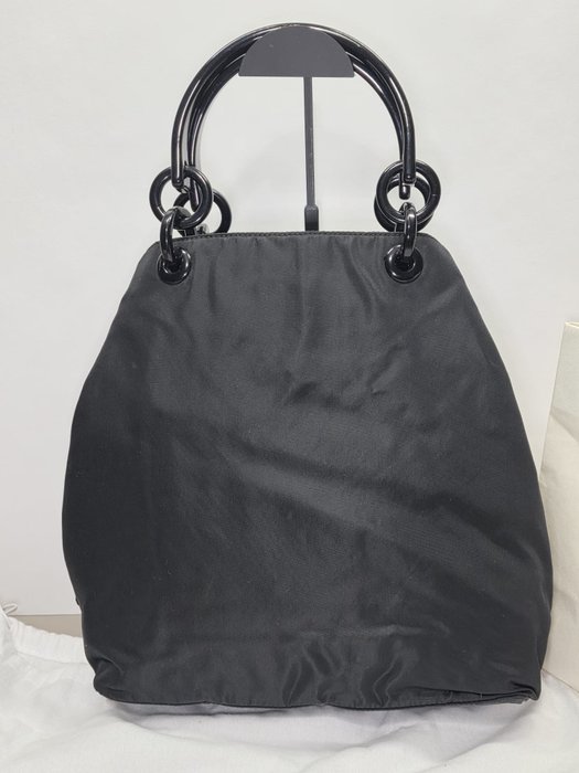 Prada - Handbag - Image 2