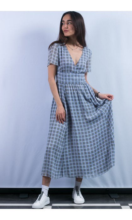 Emporio Armani - Dress - New with tags - Image 2