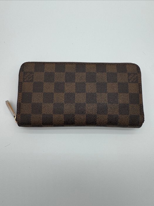Louis Vuitton - Zippy - Zip-around wallet - Image 3