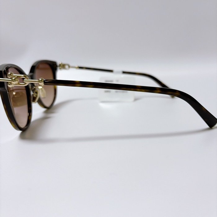 Tiffany & Co. - Hardware Collection Sunglasses - Sunglasses - Image 6