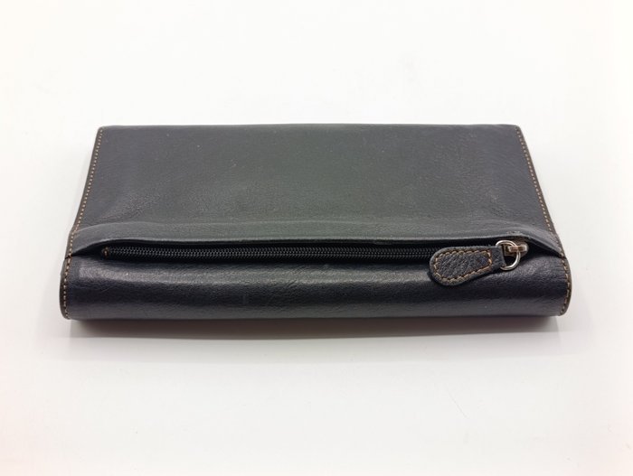 Balenciaga - Wallet - Image 8
