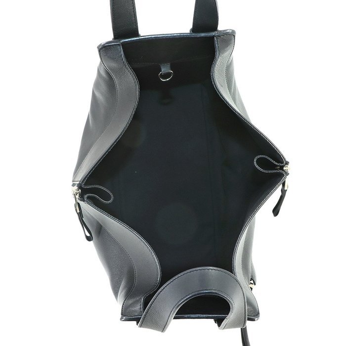 Loewe - Handbag - Image 6