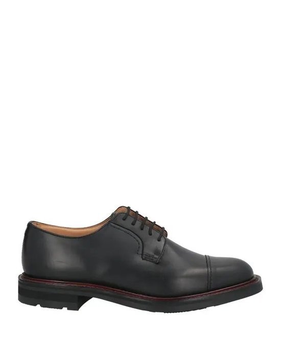 Church's - Lace-up shoes - Size: EU 40 - New in box - Image 5