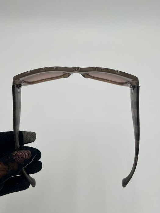 Chanel - C.1416/S5 - Eyeglasses - Image 5