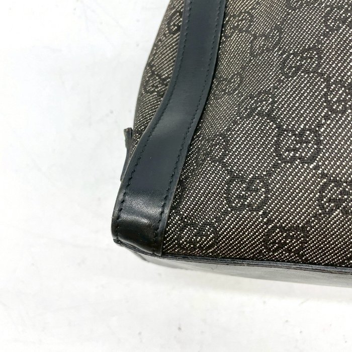 Gucci - Handbag - Image 6