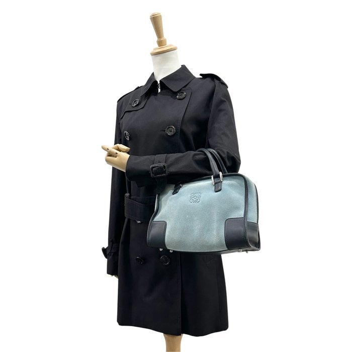 Loewe - Handbag - Image 2