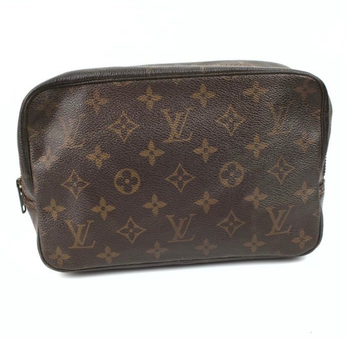 Louis Vuitton - Toilettas - Clutch bag - Image 3