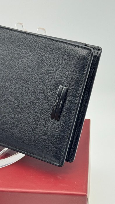 S.T. Dupont - Purse - Image 4