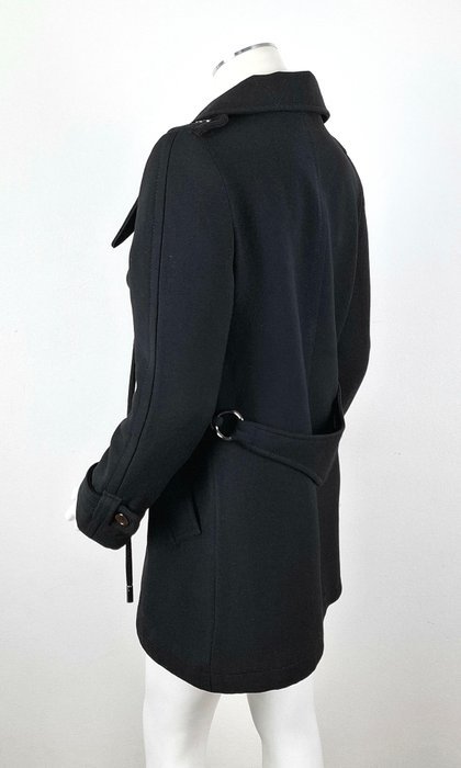 Dolce & Gabbana - Jacket - Image 7