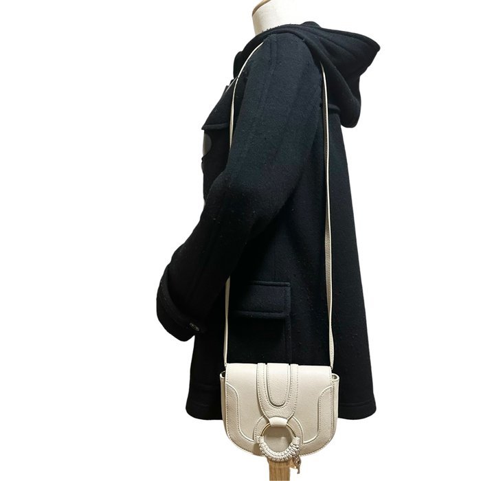 Chloé - Shoulder bag - Image 2