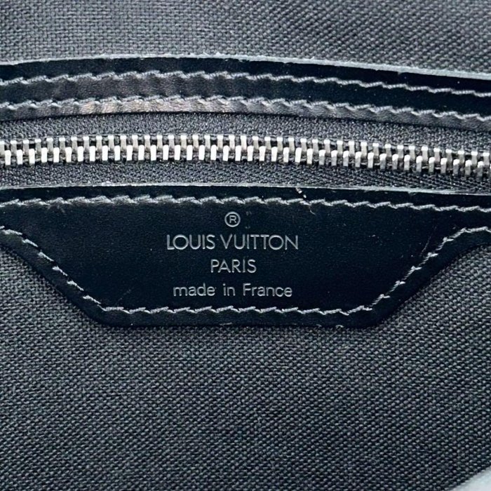 Louis Vuitton - Bag - Image 8