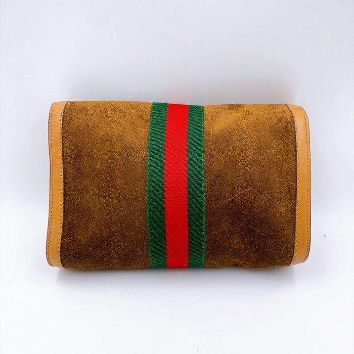 Gucci - Clutch bag - Image 2