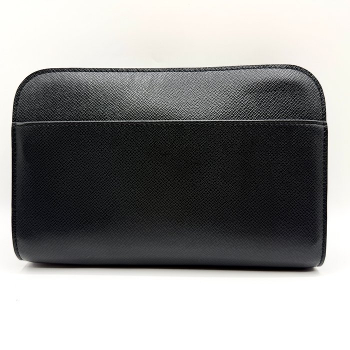 Louis Vuitton - Baïkal M30182 Taiga Ardoise - Clutch bag - Image 2