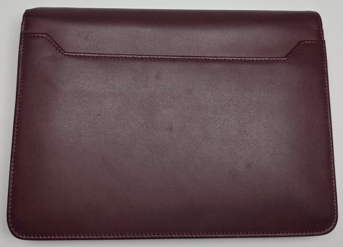 Must De Cartier - Clutch bag - Image 3