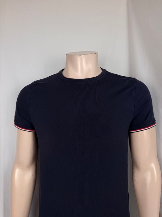 Moncler - T-shirt - Image 3
