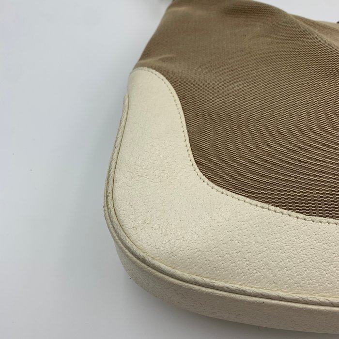 Gucci - Jackie - Shoulder bag - Image 6