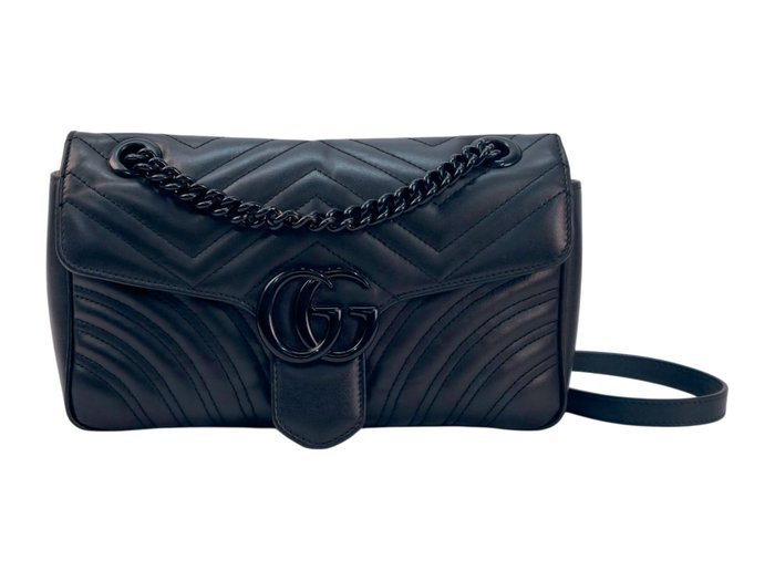 Gucci - Marmont - Bag - Image 6