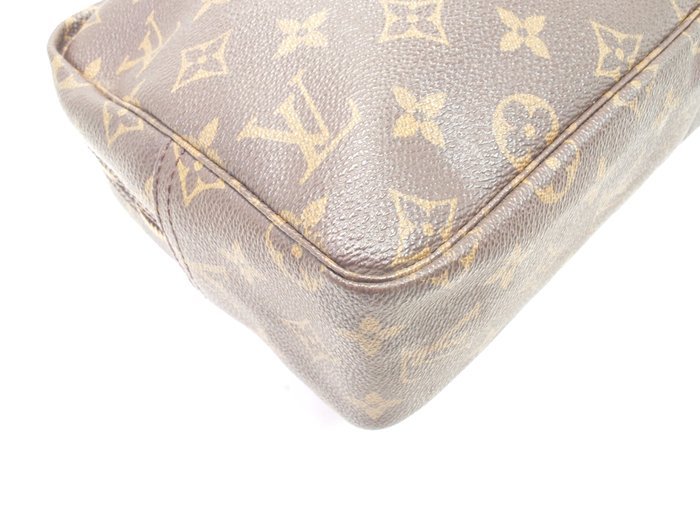 Louis Vuitton - Trousse Toilette GM - Clutch bag - Image 7