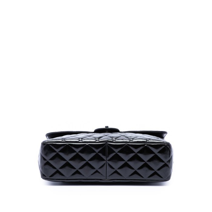 Chanel - Jumbo - Bag - Image 3