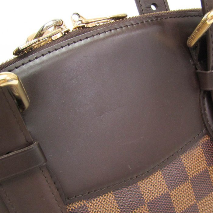 Louis Vuitton - Shoulder bag - Image 7