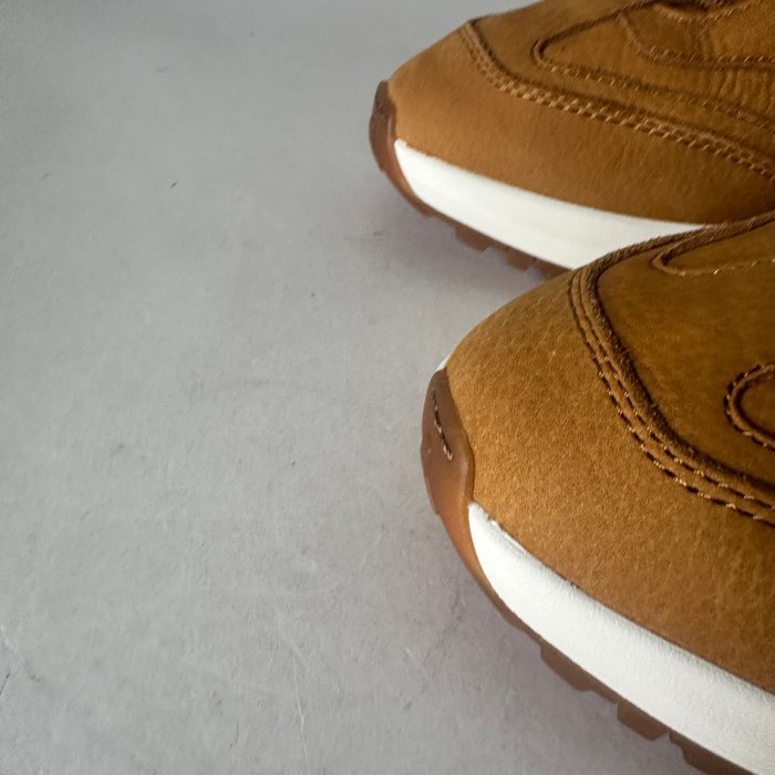 Bally - Dressy - Sneakers - Size: EU 41 - New with tags - Image 4