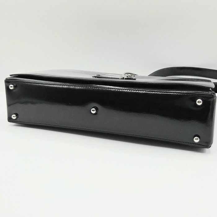 Gucci - Shoulder bag - Image 6