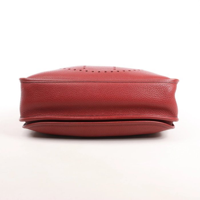 Hermès - Evelyne - Shoulder bag - Image 5