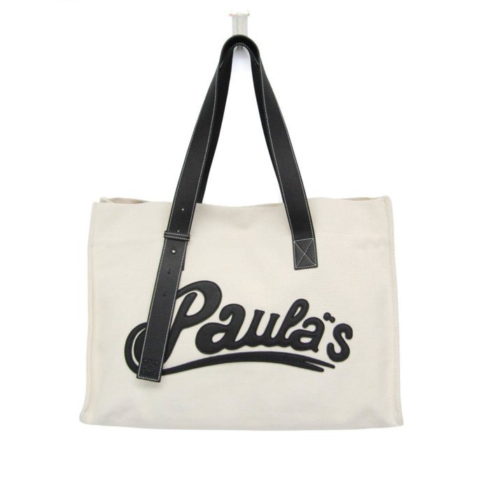Loewe - Handbag