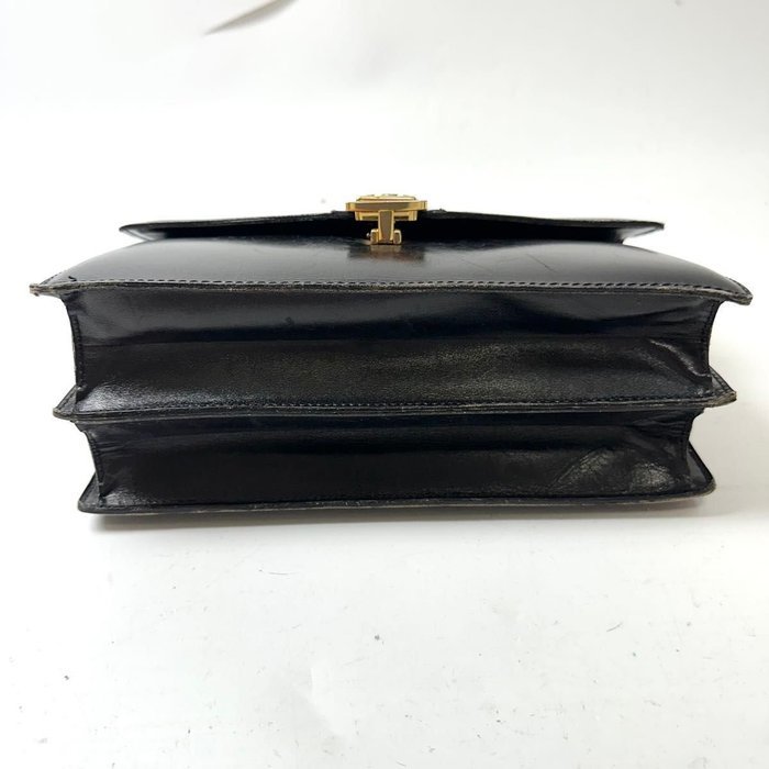 Céline - Handbag - Image 6