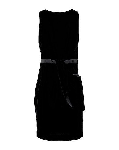 Emporio Armani - Dress - New with tags - Image 5